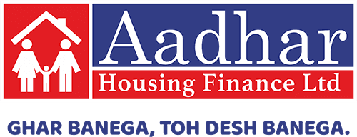 Aadhar Housing