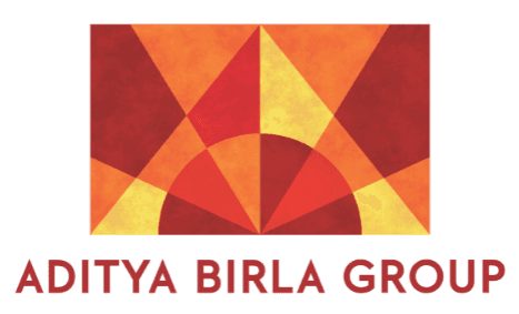 Aditya Birla Capital