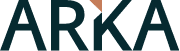 Arka Finance
