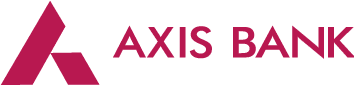 Axis Bank