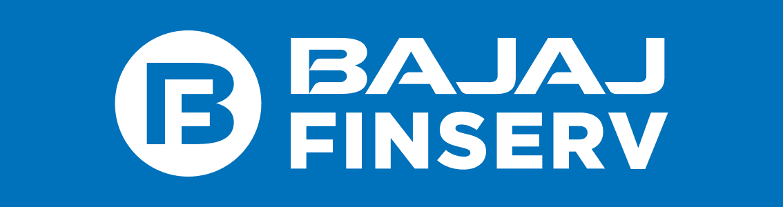 Bajaj Finance / Finserv