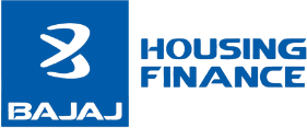 Bajaj Housing Finance