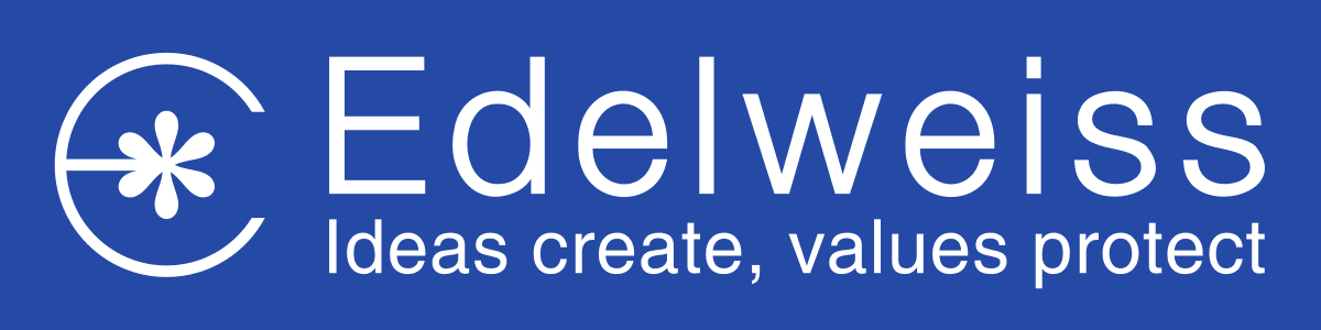 Edelweiss / Nido Home Finance