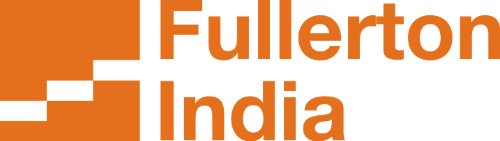 Fullerton India