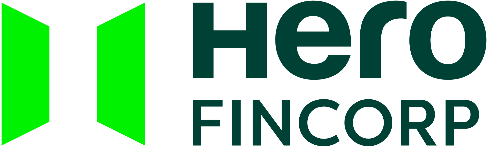 Hero Fincorp
