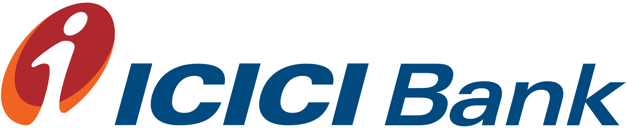 ICICI Bank