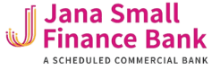 Jana Small Finance Bank