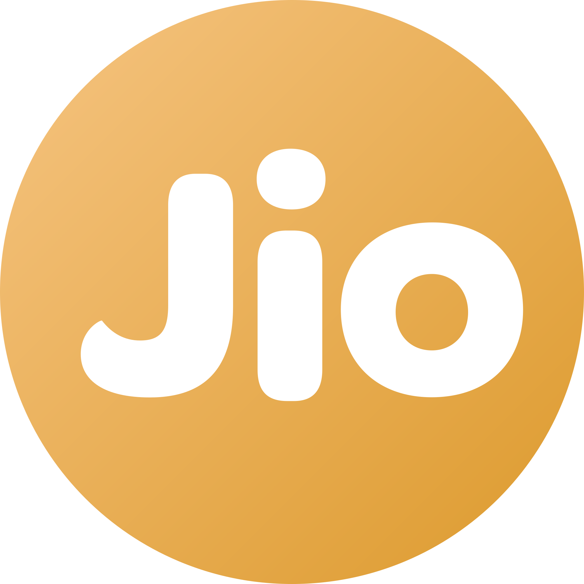 Jio Finance