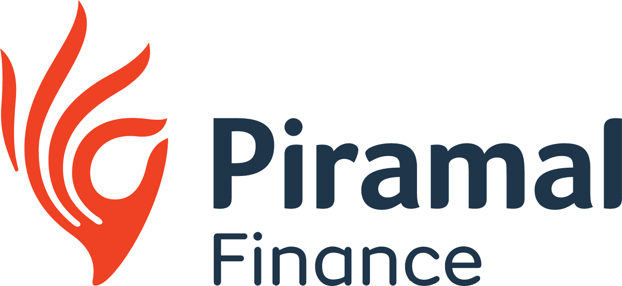 Piramal Capital & Housing Finance