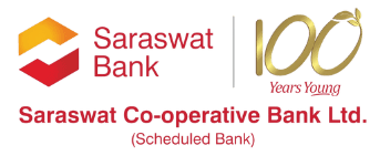 Saraswat Co-op Bank