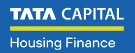 Tata Capital