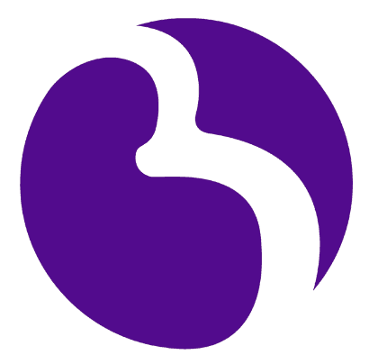 Utkarsh Small Finance Bank